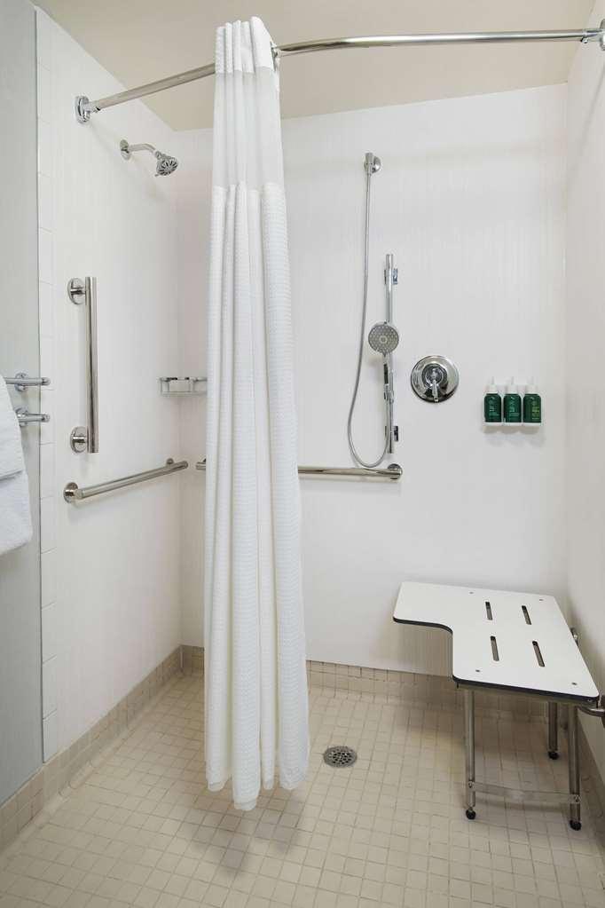 Hotel Sonesta Select Pleasant Hill Exterior foto